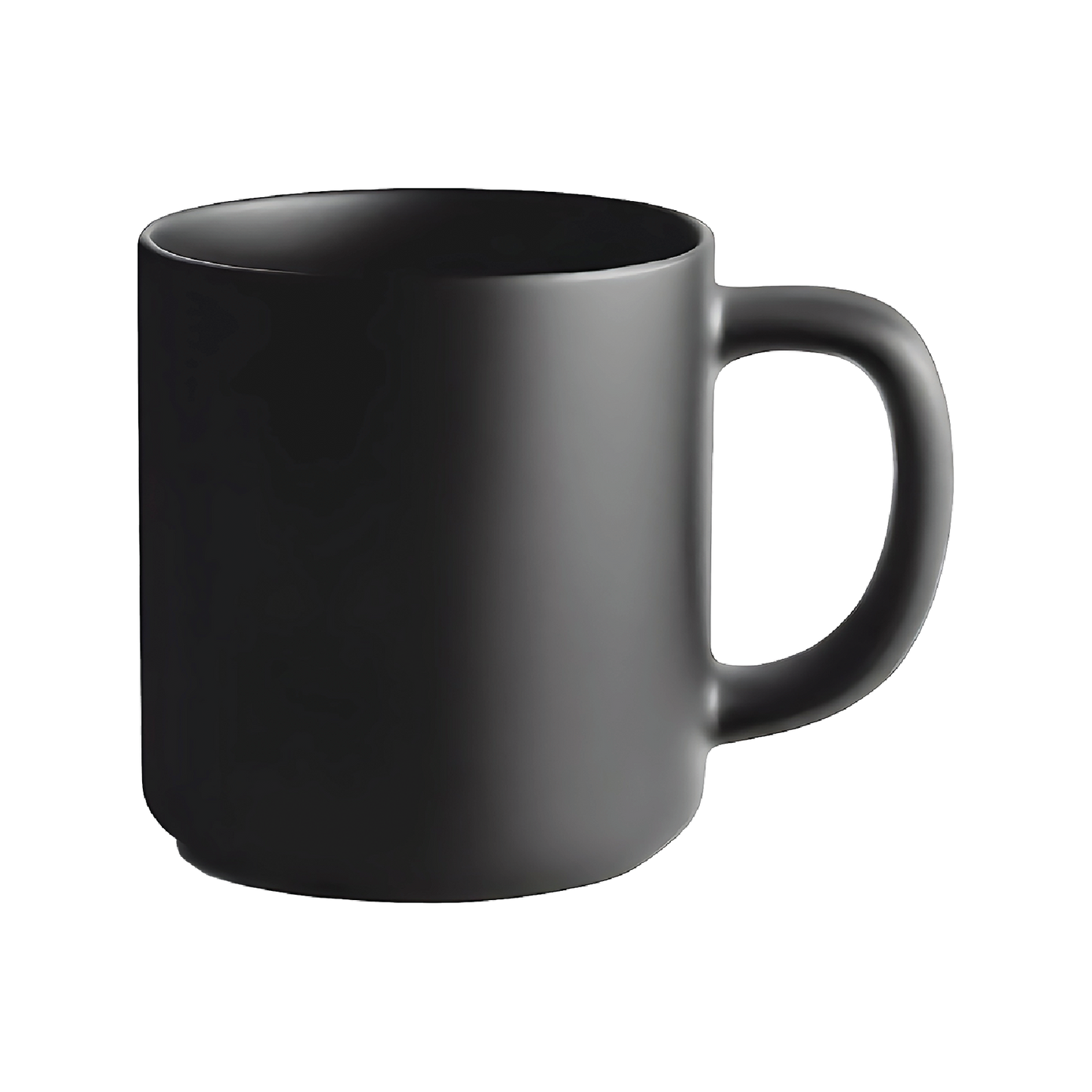 MUG BLANK